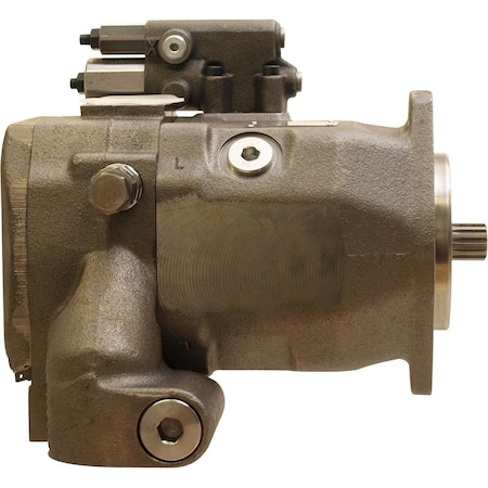 Aftermarket AM47133946 Hydraulic Pump AM47133946-ABL